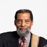 Calvin Keys, guitarist