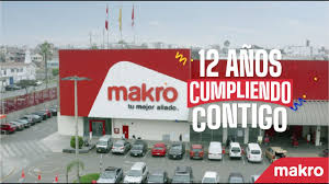 The nescafé alegria 8/40 coffee machine is fast, reliable and durable. Makro Tu Mejor Aliado