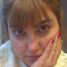 Eren Aysan (@aysaneren) • Instagram photos and videos