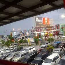Tutup 17 maret, giant panam obral diskon habiskan barang giant panam, pekanbaru mendekati akhir operasional. Mtc Giant Panam Now Closed Shopping Mall In Pekanbaru