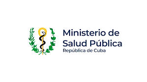 Unidad de salud de la familia. Informacion Del Ministerio De Salud Publica De Cuba Presidencia Y Gobierno De La Republica De Cuba