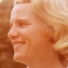 Maureen Curley (1939-2018)