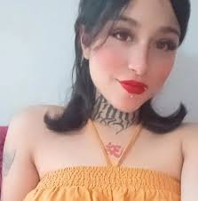 El Floripondio una planta mortal ☠ 💊Esta planta aunque tiene usos  terapéuticos, es más conocida por sus propiedades alucinógenas y es por eso  que muchas personas la han usado de forma poco