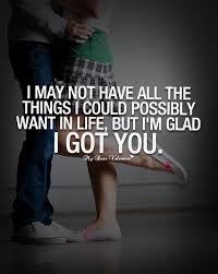 The Collection Of 70 Romantic Cute Things To Say To Your Crush When You Have A Crush On Someone And Wishes Girlfriend Quotes Flirting Quotes Funny Cute Quotes