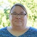 Mary Lukowski Email & Phone Number