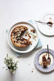 Epingle Sur Desserts