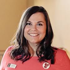 Testimonials — Kelly Summersett: Life Coach for Professional Women