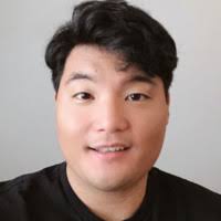 20+ "Jean Ahn" profiles