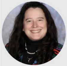 Tennessee Potter's Society < The Clay Lady Studios