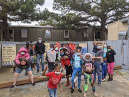 At brookville road community church, we exist to inspire others to become wholehearted followers of jesus. Brookville Road Community Church In Memphis Tn March 27 2021 Ppm