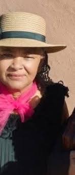 Please find another way to show respect for your departed loved ones.