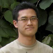 Oliver Lan (@olilan)