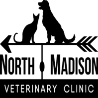The madison animal clinic (and pet shop) is owned and operated by dr. North Madison Veterinary Clinic Inc Home