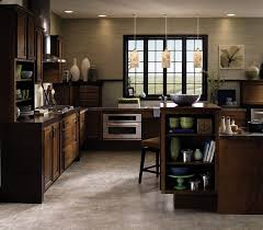 Singer Kitchens Kitchen Cabinets In Bathroom Kitchen Sale Free Kitchen Design