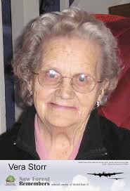 Memories of a secret Blast Tester at Millersford Range