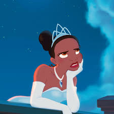 The best family movies on netflix aren't always easy to find, which many parents and family members out there can attest to. Disney Movies Still On Netflix 2021 Popsugar Family