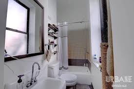 When she expanded her bathroom and moved your wall over. 214 Mulberry Street 2d New York Ny 10012 New York Coops Nolita 1 Bedroom Coop For Rent