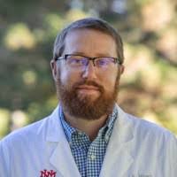 300+ "Nihart" profiles