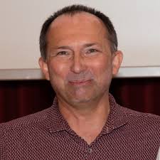 Das Team • Eltern Kind Zentrum Lienz