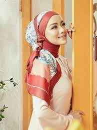 Miralegacy Posts Tagged Mirafilzah In 2021 Beautiful Muslim Women Beutiful Girls Beautiful Hijab