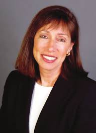 OTF Annual Report.indd