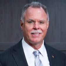 Full Conversation: 3 Former Chicago Police Superintendents Talk City…