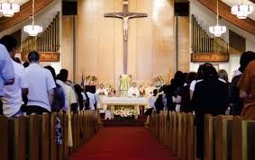 Our Lady Of Peace Church Our Lady Of Peace Shrine And Church Peace Church Shrine Church