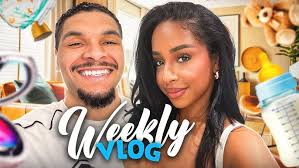 Tristan FRENCHIE SHORE Regret Kara, Yamina folle, Enzo galoche, Iris  baloches, React nul au lit