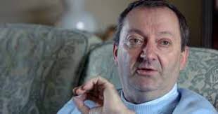 No one's up to top job in States'