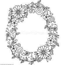 Pin On Coloring Pages