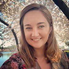 SpinLabsters of Yore