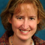 Best Family Physicians Near Me in Margate City, NJ