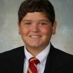 An Interview with Joseph Arrigo