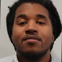 90+ "Terrell-jr" profiles