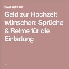Die passenden texte für eure einladungskarten zur hochzeit und romantische oder witzige sprüche, gedichte und aktuelle trends findet ihr hier! Spruche Fur Einladungskarten Hochzeit