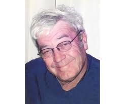 Robert Hanson Obituary (2022)