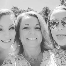 Fundraiser for Tara Kuck by Matt Sidman : Haile Eden Memorial