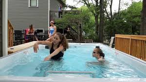 Image result for images Swimming Pool and Spa