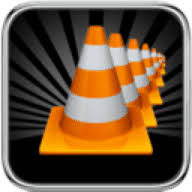Excellent multimedia player supporting vlc media player is an open source multimedia player licensed with gpl that allows you to view. Vlc Streamer For Mac Free Download Review Latest Version