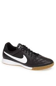 Pin On Soccer