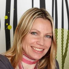 Funky Little Darlings