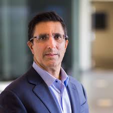 Ankur Talwar's Instagram, Twitter & Facebook