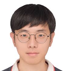 Summer Institute in Computational Social Science