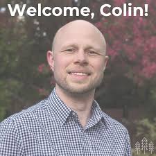 Meet 🌱Rebecca Wallis, M.Ed We are thrilled to welcome Becky to the New  Earth team! Becky is a Registered Psychologist who is offering Autism  Assessments with @newearth.kids as well as Autism Assessments