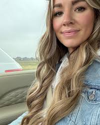 TODAY 🩷🧡 @indyclover_plano x @_megancook + @_shopmegancook COME SHOP  starting at 10am! I have 2 booths but good lord the cute stuff is over  flowing from this place!!!! I'll share my fave