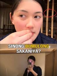 Flores de Mayo: Celebrating Reyna Elena and Santa Cruzan