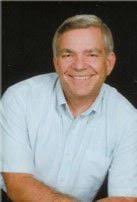 Kokomo pastor retires after 35 years