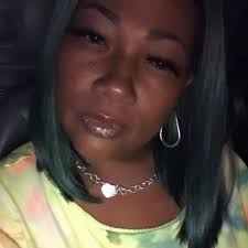 Seeking Support and Motivation to Overcome Challenges