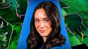 Beast Games: Meet Emma Nelson, Player 937