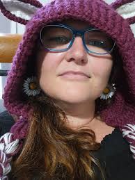 Introducing myself and sharing Hilton Head Island photo